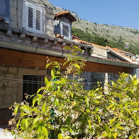 Apartment Adriana Dubrovnik