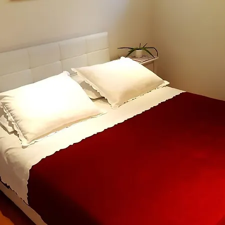 Apartment Adriana Dubrovnik