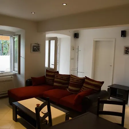 Adriana Apartment Dubrovnik