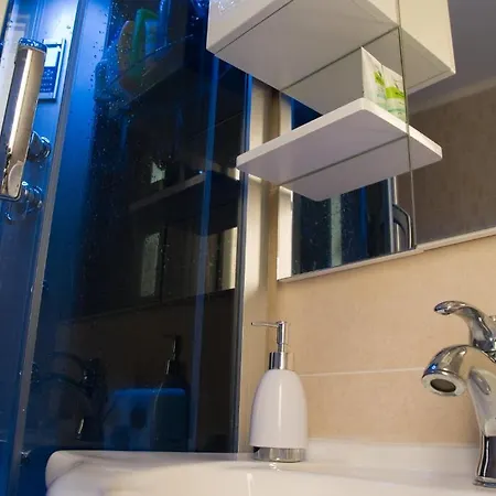 Adriana Apartment Dubrovnik