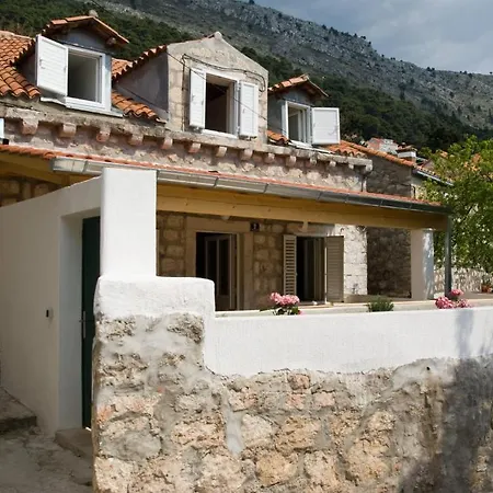 Apartment Adriana Dubrovnik